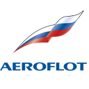 Aeroflot