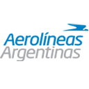 Aerolineas