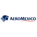 Aero Mexico