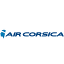 Air Corsica