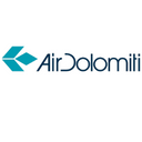 Air Dolomiti