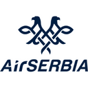 Air Serbia