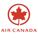 Air Canada