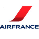 Air France