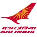 Air India