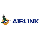 Airlink