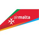 Air Malta