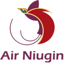 Air Niugini