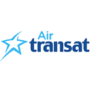 Air Transat