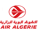 Air Algerie