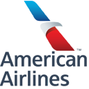 American Airlines