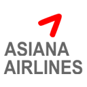 Asiana Airlines