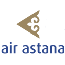 Astana