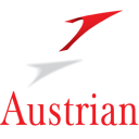 Austrian Airlines