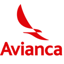 Avianca