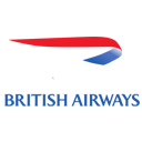 British Airways