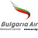 Bulgaria Air