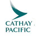 Cathay Pacific