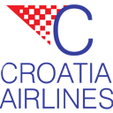 Croatia Airlines