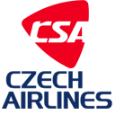 Czech Airlines