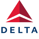 Delta Air Lines