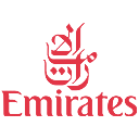 Emirates