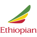 Ethiopian Airlines