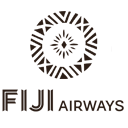 Fiji Airways