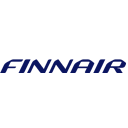 Finnair