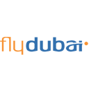 Fly Dubai