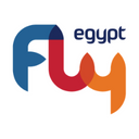 Fly Egypt