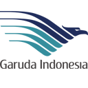 Garuda Indonesia