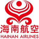 Hainan