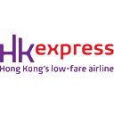 Hong Kong Express Airways