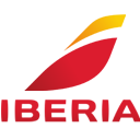 Iberia