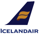 Icelandair