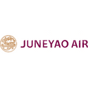 Juneyao Air