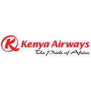 Kenya Airways