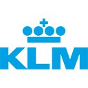 KLM