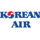 Korean Air