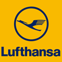 Lufthansa