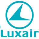 Luxair