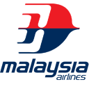 Malaysia Airlines