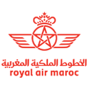 Royal Air Maroc