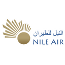 Nile Air