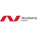 Nordwind