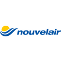 Nouvelair