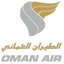 Oman Air