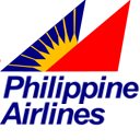 Philippine Airlines