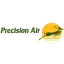 Precision Air